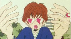Épisode 6