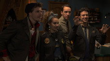 Épisode 10