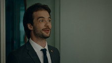 Épisode 3