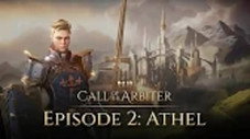 Athel