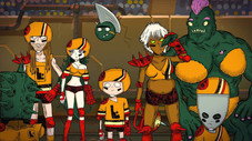 Épisode 2