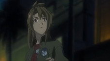 Épisode 19