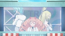 Épisode 26