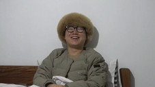 Épisode 5