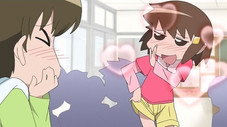 Épisode 19