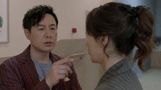 Épisode 23