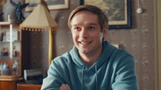 Épisode 2