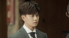 Épisode 21