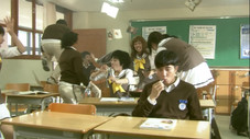 Épisode 2