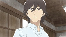 Épisode 9