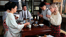 Épisode 11