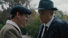 Épisode 2