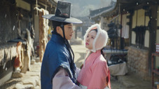 Épisode 13