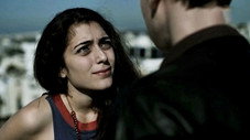 Épisode 5