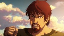 Episódio 22
