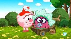 Épisode 68