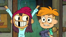 Épisode 3