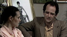 Épisode 38