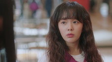 Épisode 7