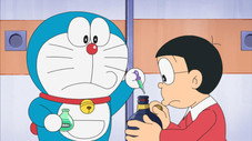 Épisode 1344