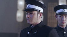 Épisode 46