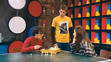 Épisode 6