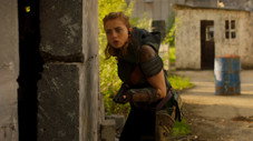 Épisode 5