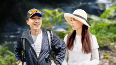 Épisode 8