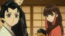 Épisode 15