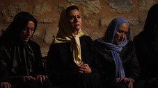 Épisode 4