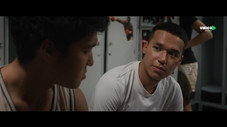 Épisode 3