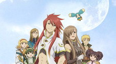 World of the Scores
