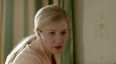 Épisode 4