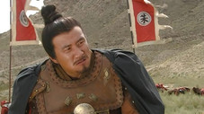 Épisode 15