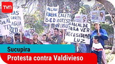 Épisode 57