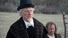 Épisode 14