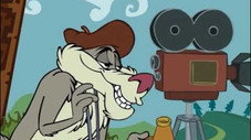 Épisode 7