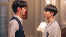 Épisode 4