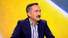 Épisode 3