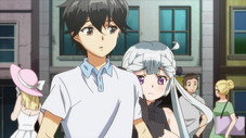 Épisode 9