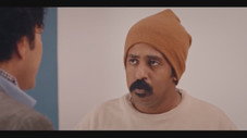 Épisode 21