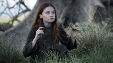 Épisode 2