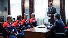 Épisode 2