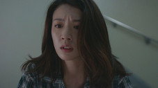 Épisode 9