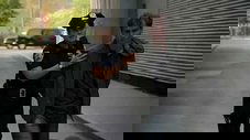 Episódio 4