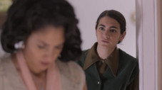 Épisode 28