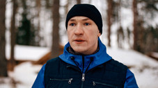 Épisode 5
