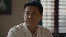 Épisode 24