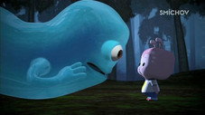 Épisode 8