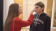 Épisode 63